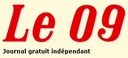 Le 09 - journal de l'Ari&egrave;ge