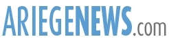 Ari&egrave;ge News
