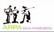 ARPA