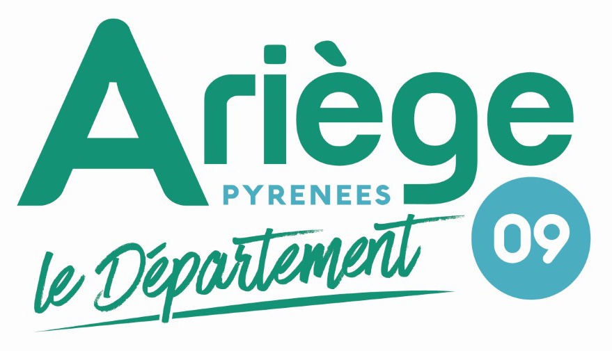 Conseil départemental de l'Ariège