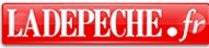 La Depêche