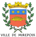 Ville de Mirepoix