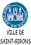 Ville de Saint-Girons