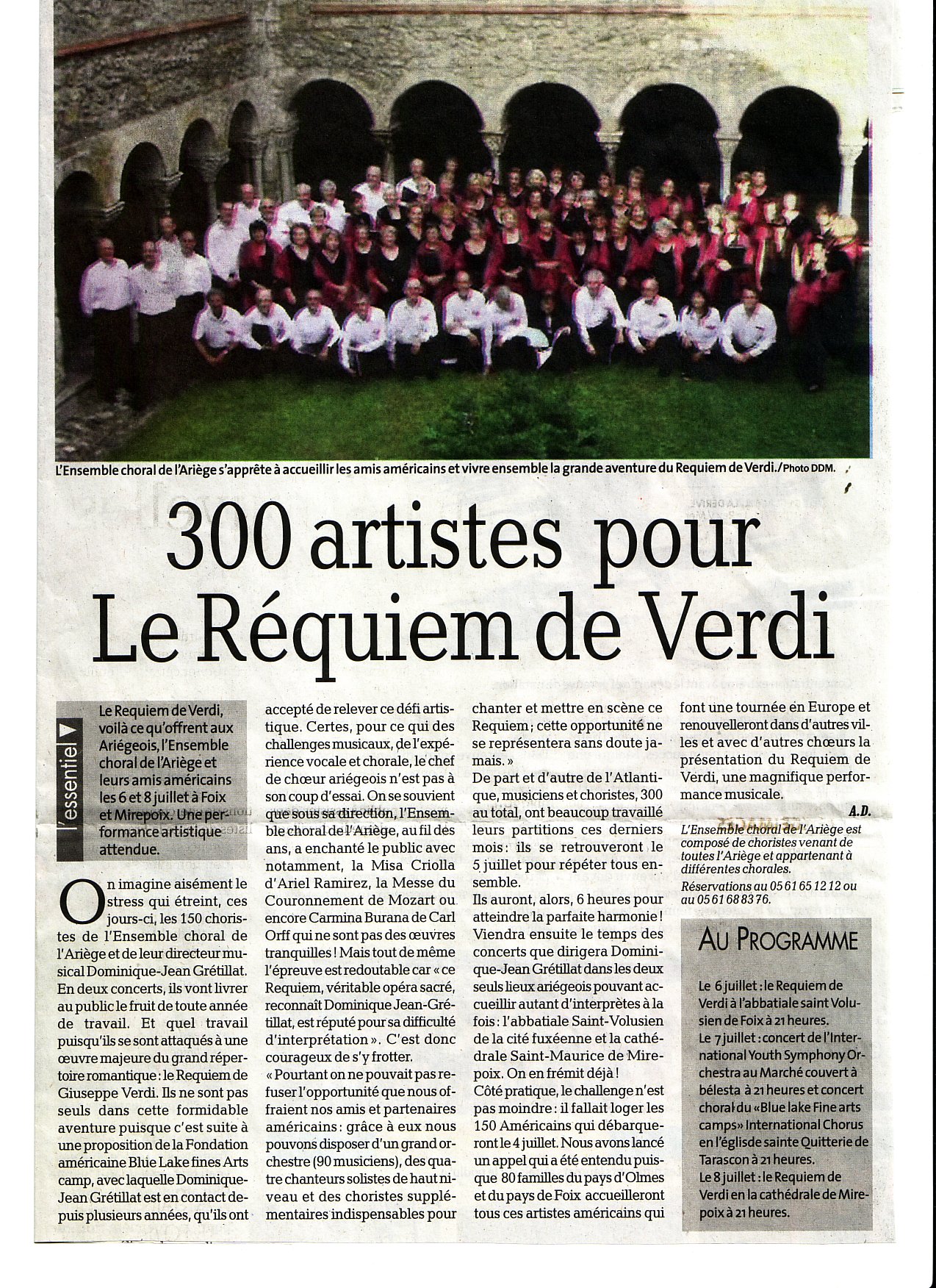 Pressbook Verdi 1